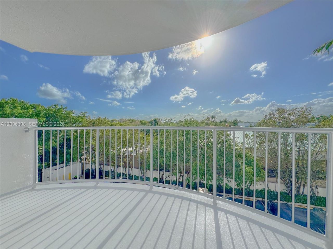 210 Sea View Dr , Unit 403, Key Biscayne, FL 33149 Photo