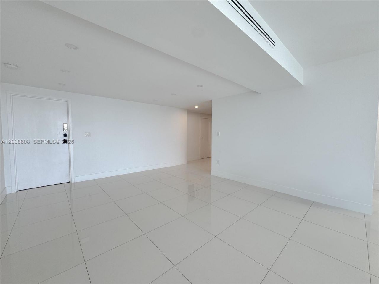 210 Sea View Dr , Unit 403, Key Biscayne, FL 33149 Photo