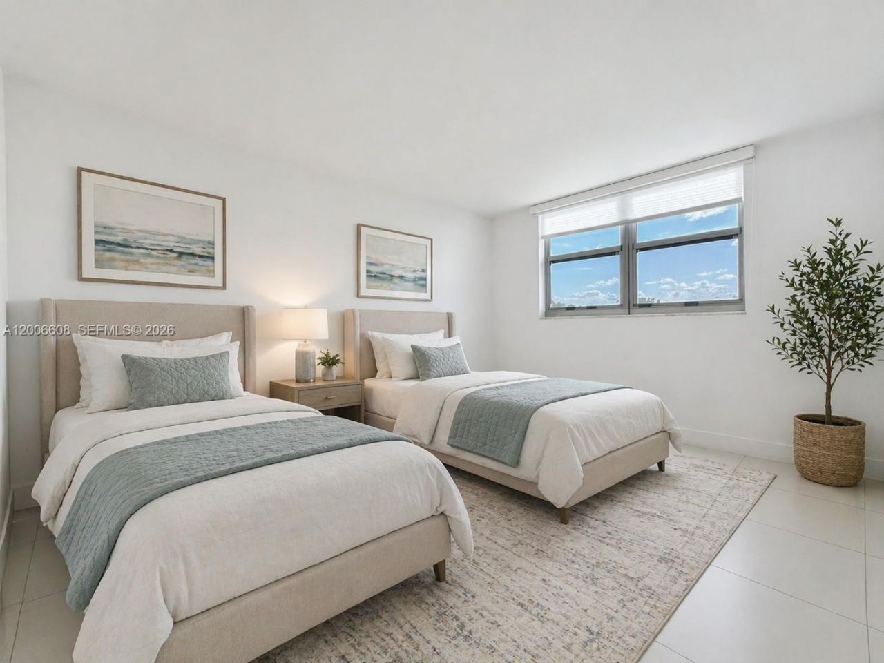 210 Sea View Dr , Unit 403, Key Biscayne, FL 33149 Photo