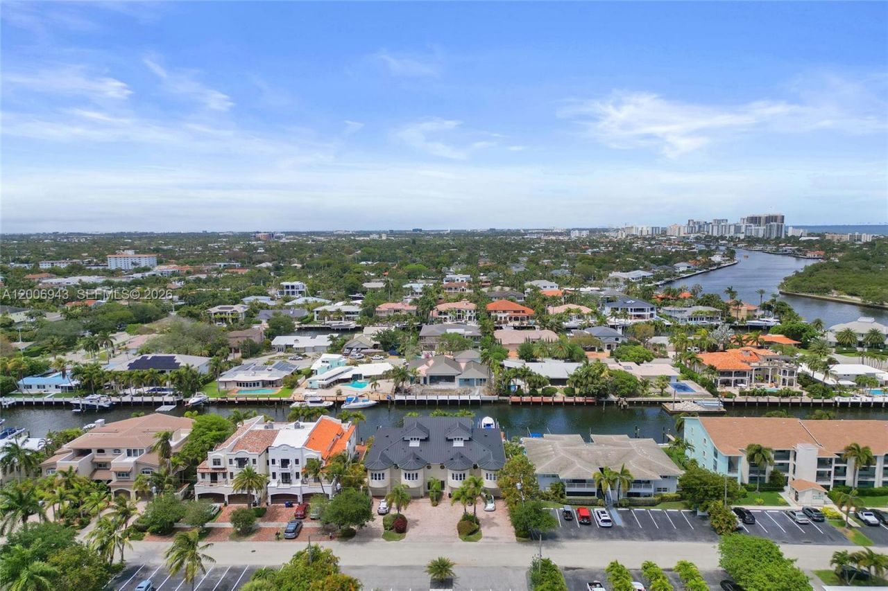 2739 NE 15th St , Fort Lauderdale, FL 33304 Photo