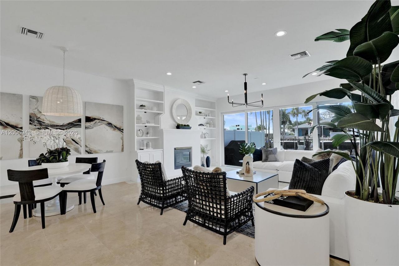 2739 NE 15th St , Fort Lauderdale, FL 33304 Photo