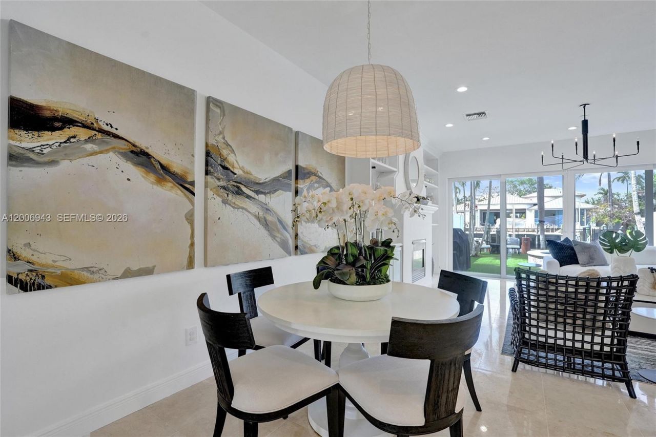 2739 NE 15th St , Fort Lauderdale, FL 33304 Photo