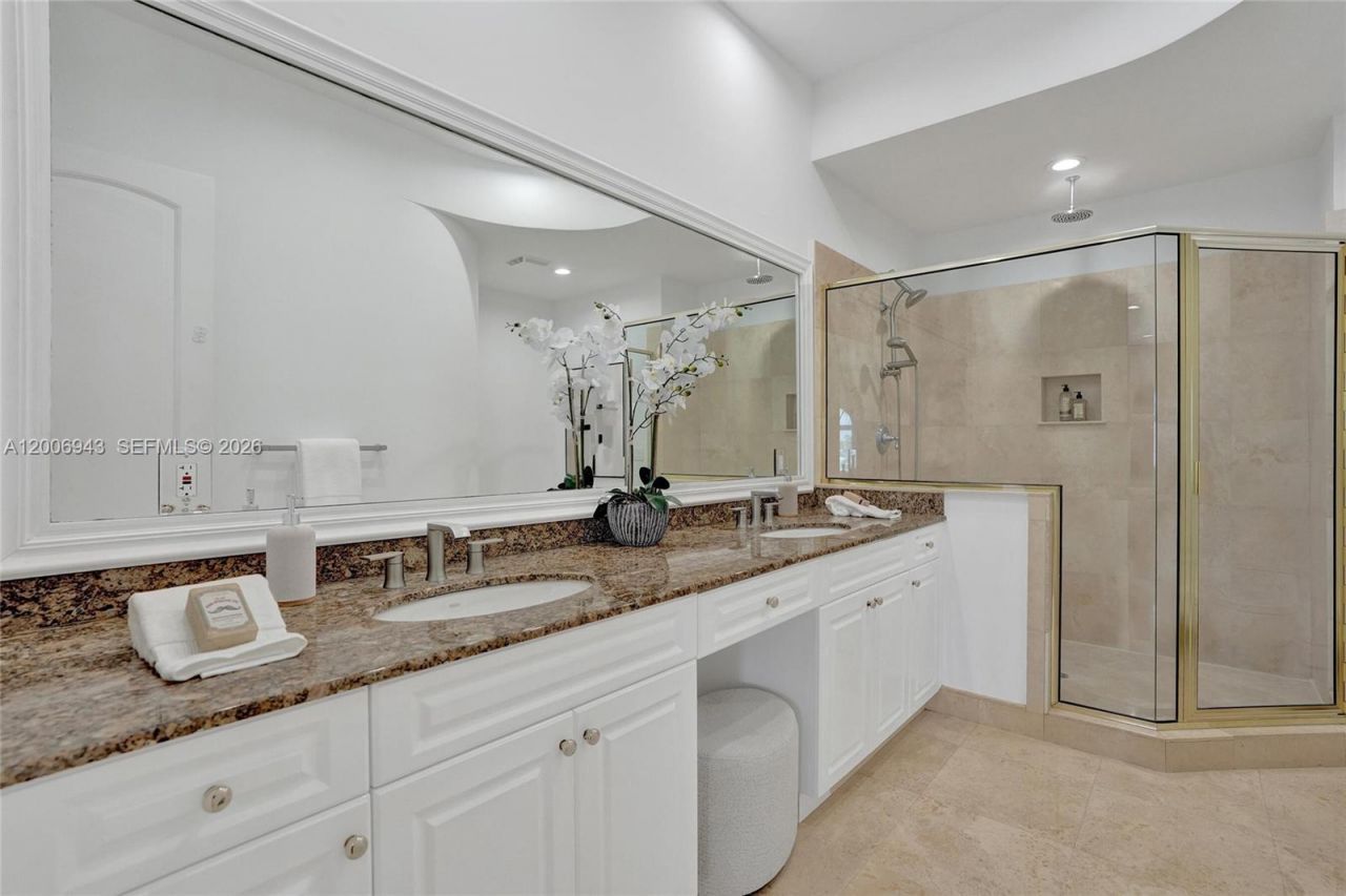 2739 NE 15th St , Fort Lauderdale, FL 33304 Photo