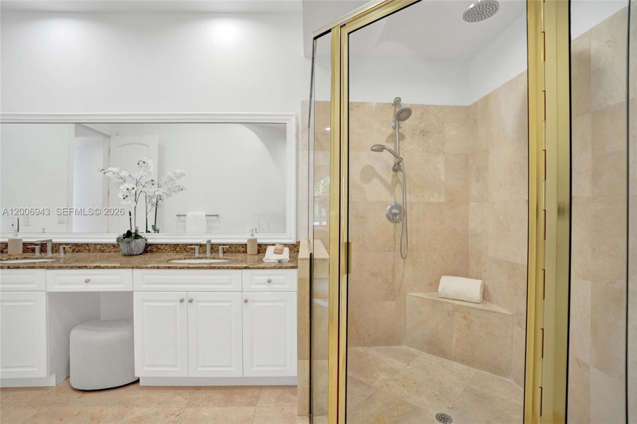 2739 NE 15th St , Fort Lauderdale, FL 33304 Photo