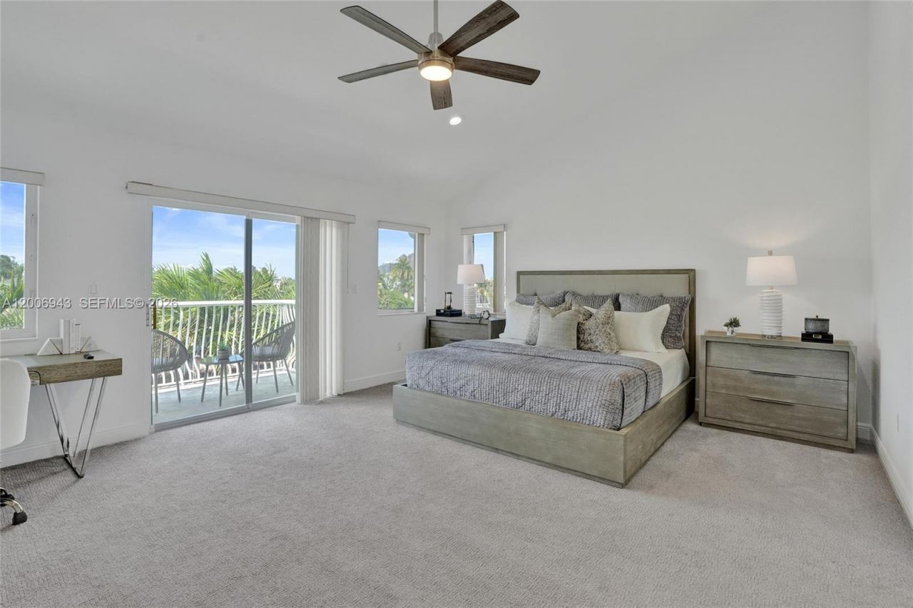 2739 NE 15th St , Fort Lauderdale, FL 33304 Photo