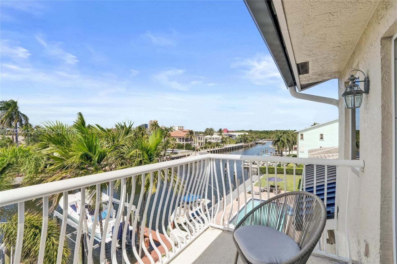 2739 NE 15th St , Fort Lauderdale, FL 33304 Photo