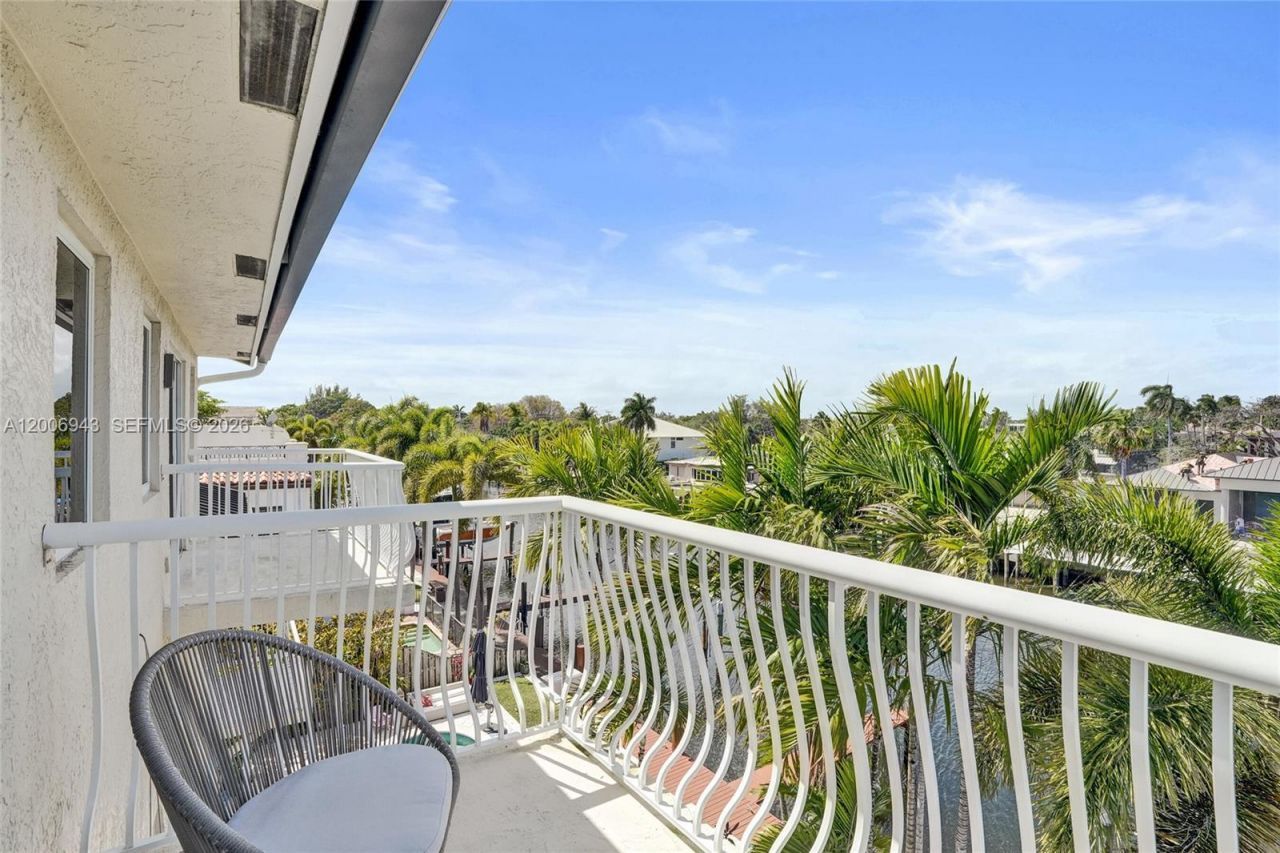 2739 NE 15th St , Fort Lauderdale, FL 33304 Photo