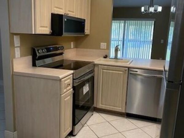 23398 Lyons Road, Unit 308, Boca Raton, FL 33428