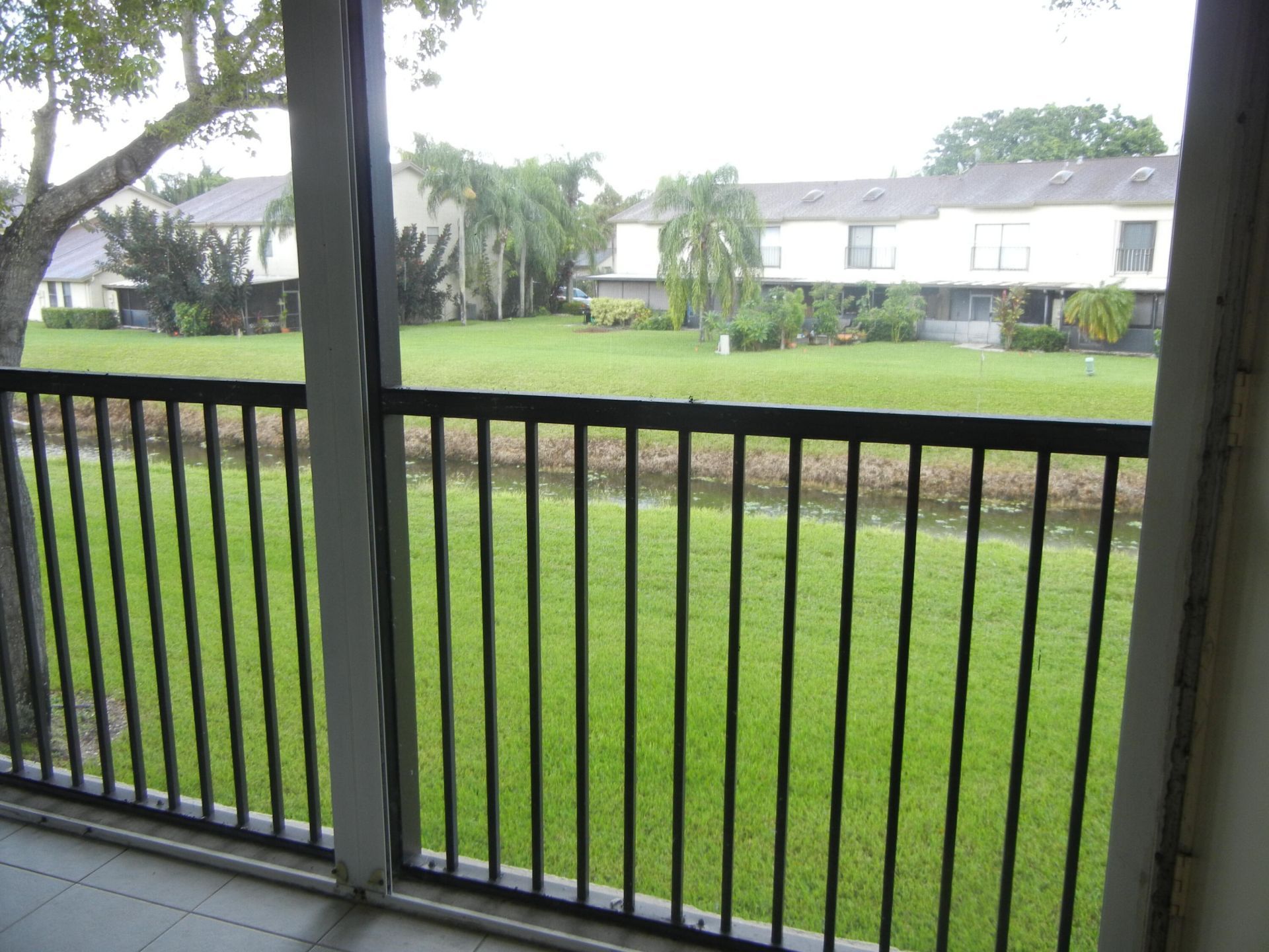 23398 Lyons Road, Unit 308, Boca Raton, FL 33428 Photo