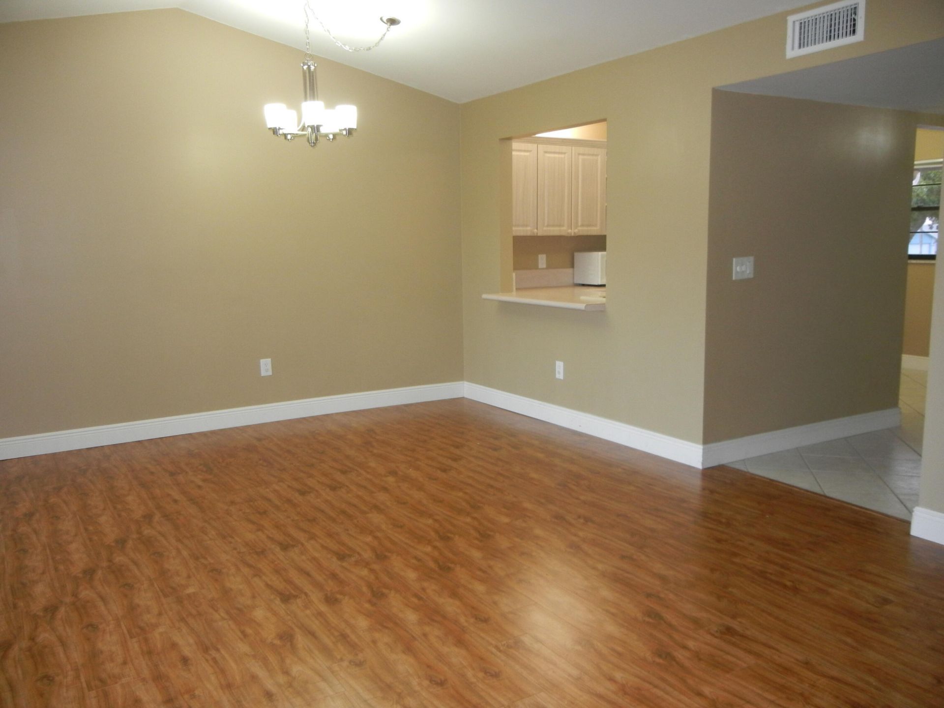 23398 Lyons Road, Unit 308, Boca Raton, FL 33428 Photo