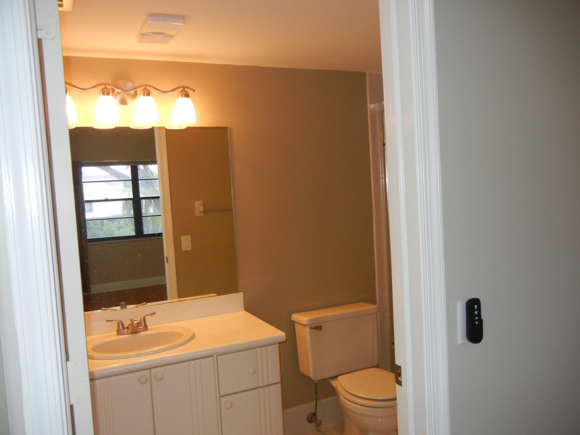 23398 Lyons Road, Unit 308, Boca Raton, FL 33428 Photo