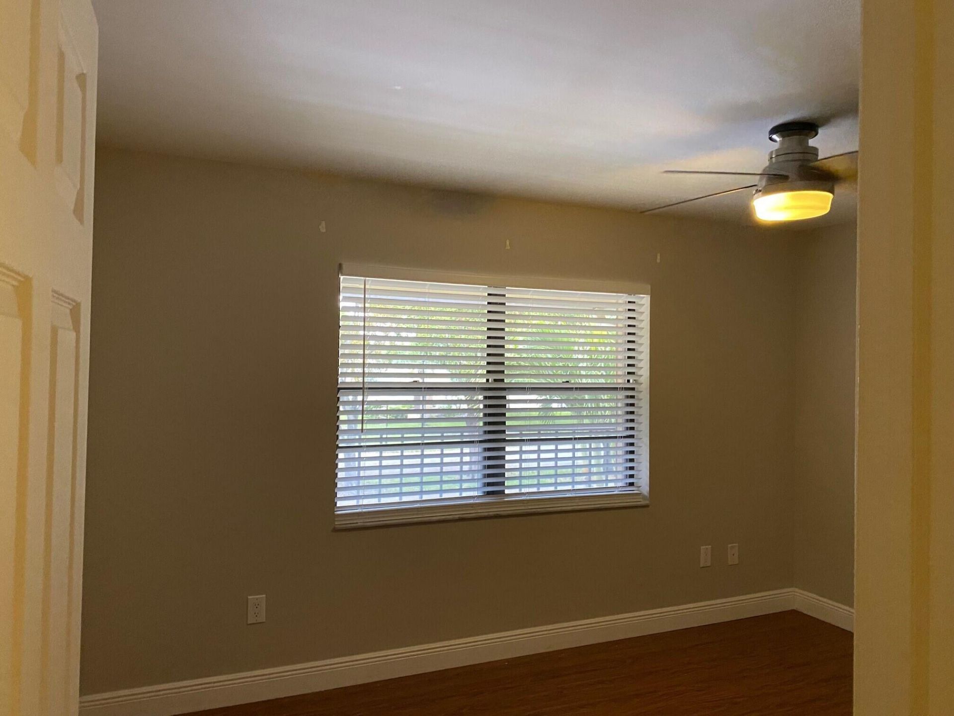 23398 Lyons Road, Unit 308, Boca Raton, FL 33428 Photo