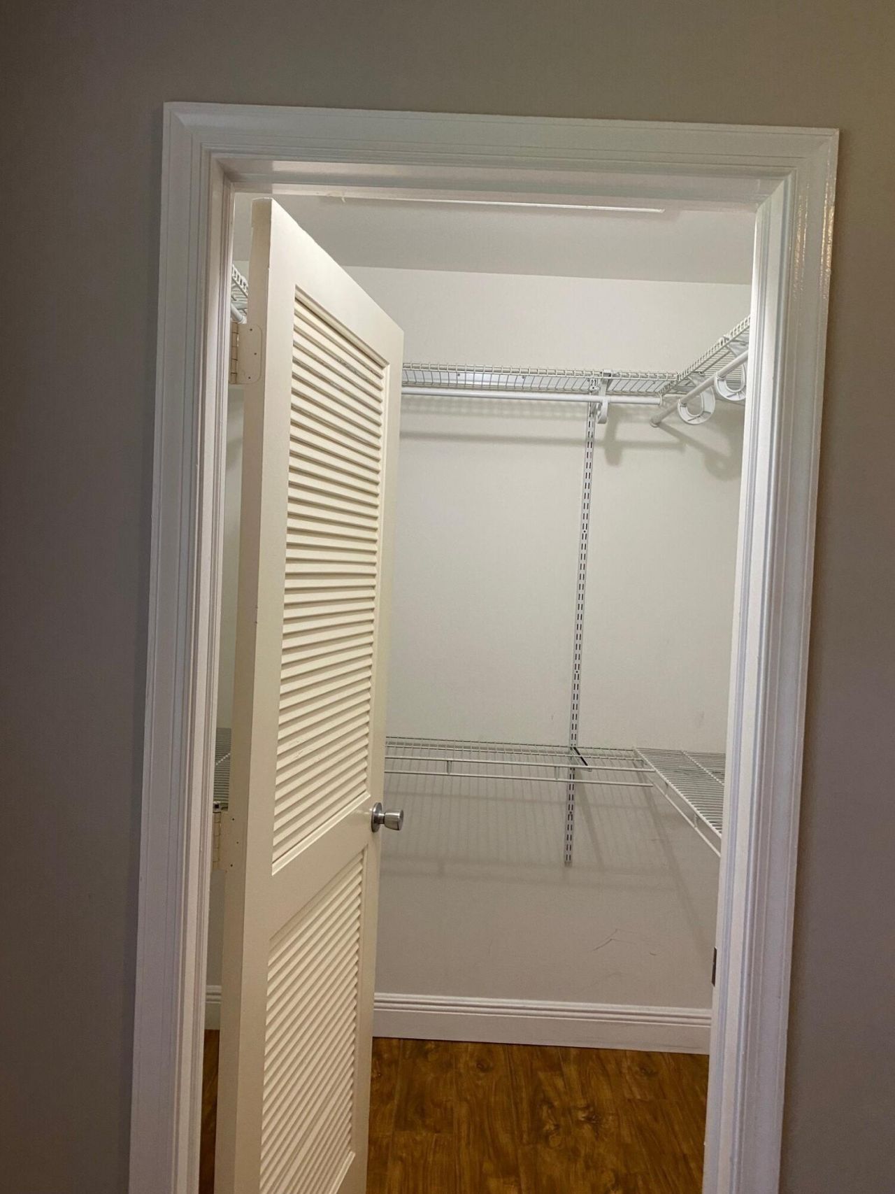 23398 Lyons Road, Unit 308, Boca Raton, FL 33428 Photo