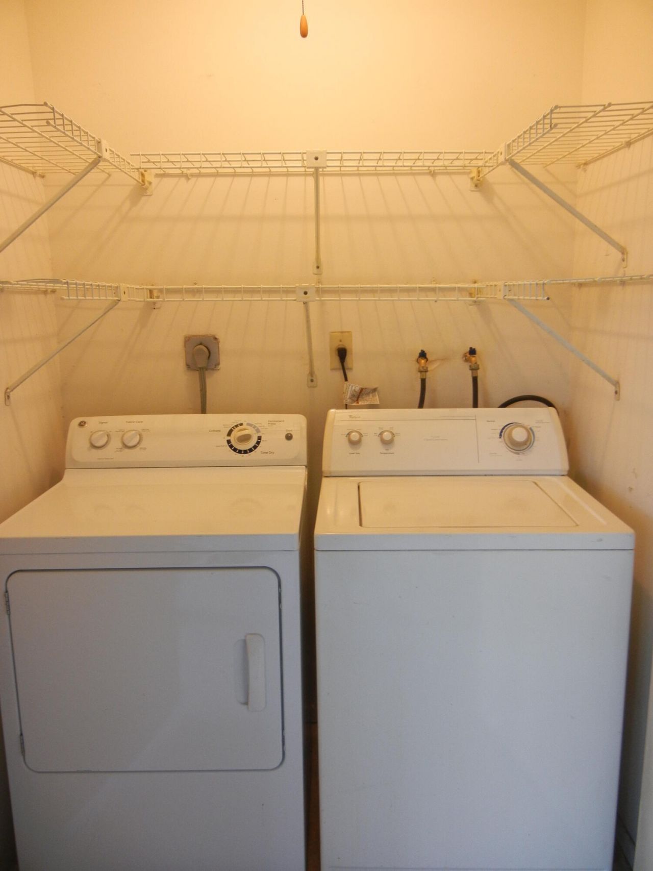 23398 Lyons Road, Unit 308, Boca Raton, FL 33428 Photo