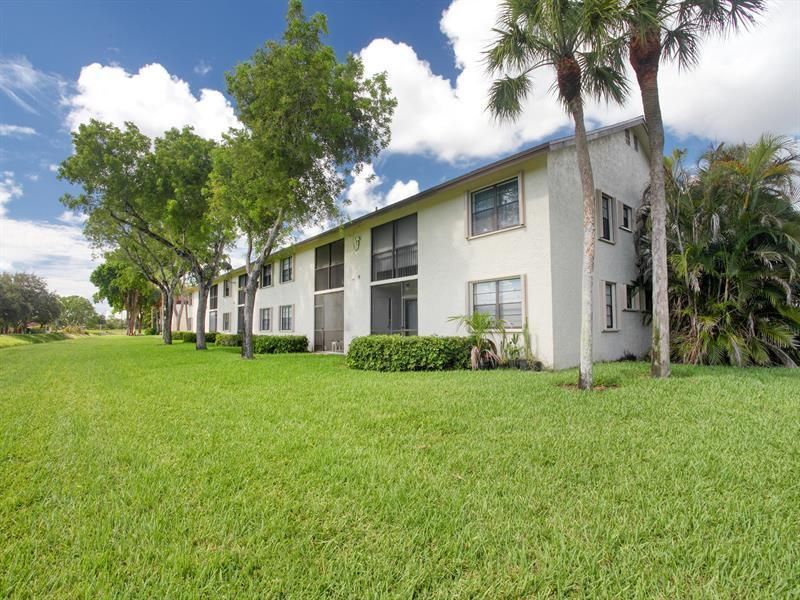 23398 Lyons Road, Unit 308, Boca Raton, FL 33428 Photo