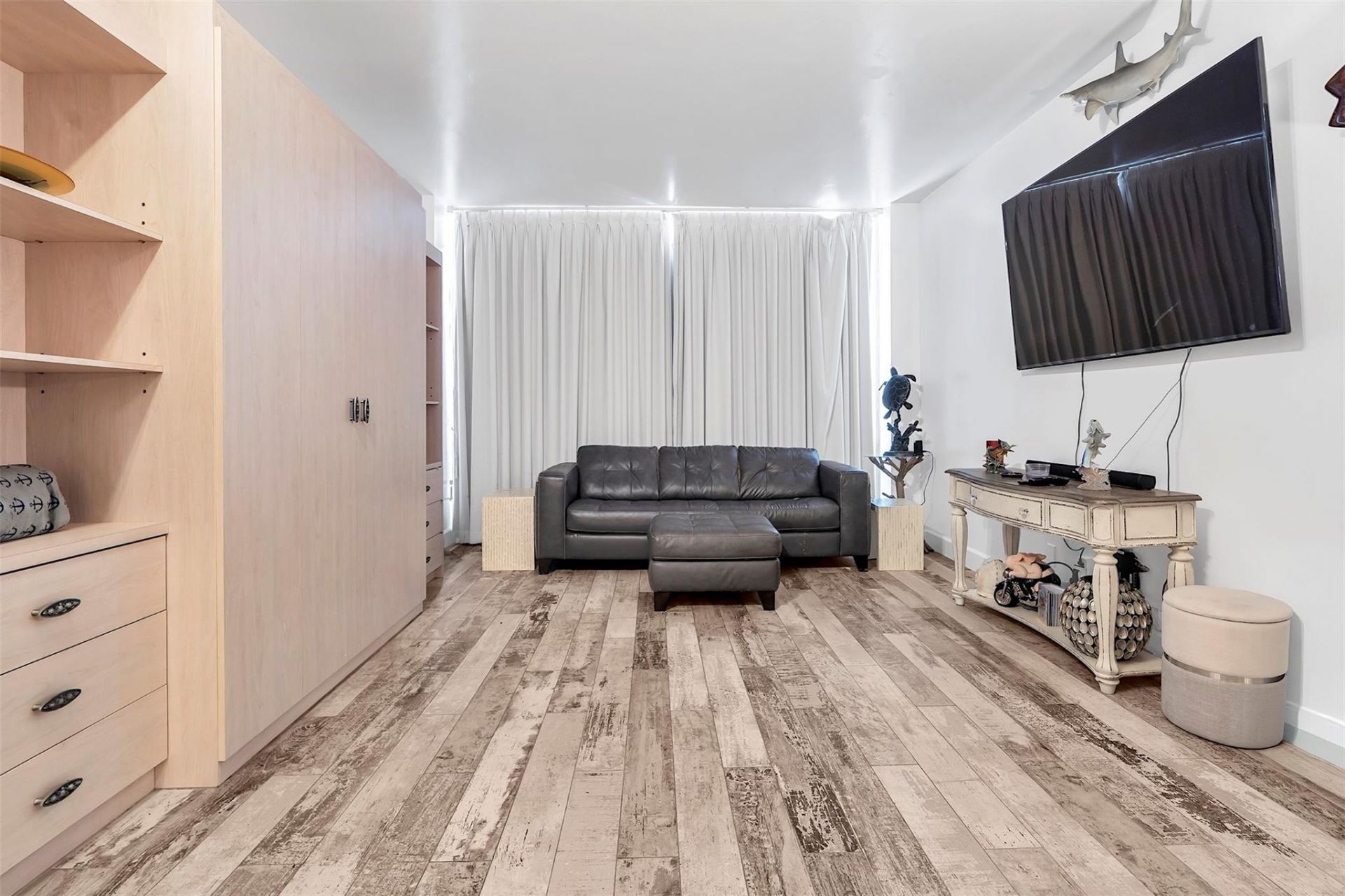4020 Galt Ocean Drive, Unit E6, Fort Lauderdale, FL 33308 Photo