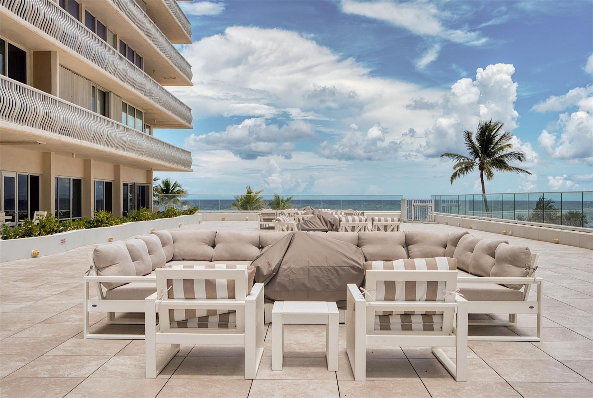 4020 Galt Ocean Drive, Unit E6, Fort Lauderdale, FL 33308 Photo