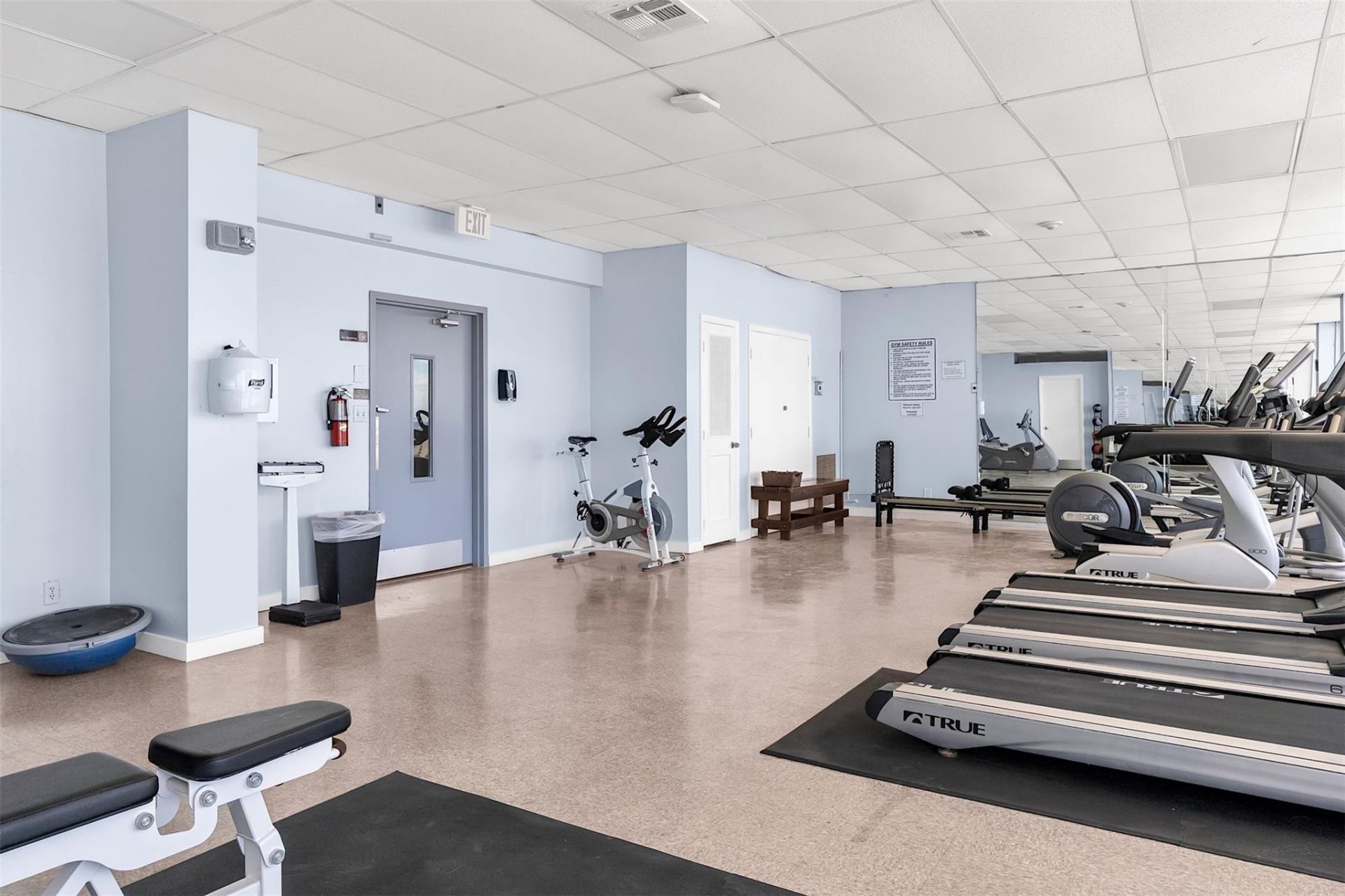 4020 Galt Ocean Drive, Unit E6, Fort Lauderdale, FL 33308 Photo
