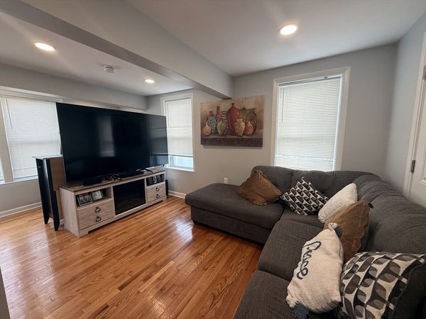 92 Eustis St, Unit 1, Revere, MA 02151