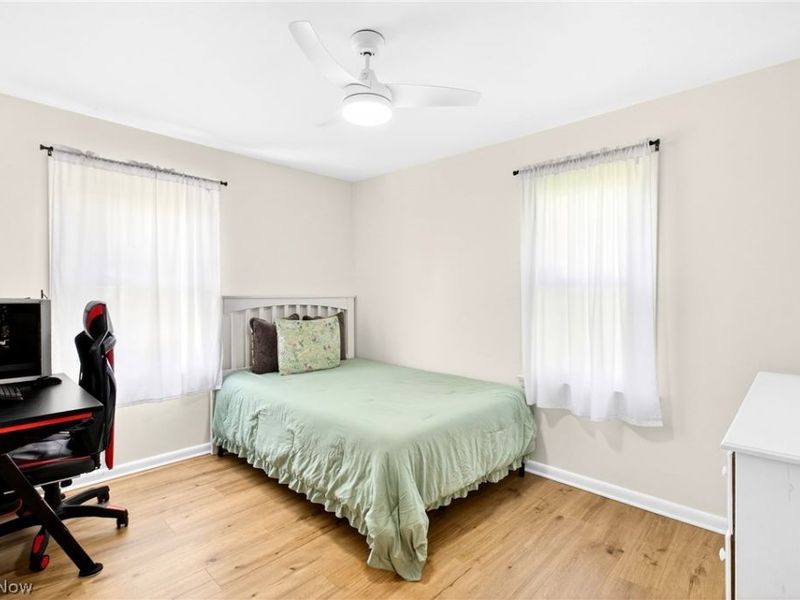 1424 Clemmens Avenue NW, Warren, OH 44485 Photo 12