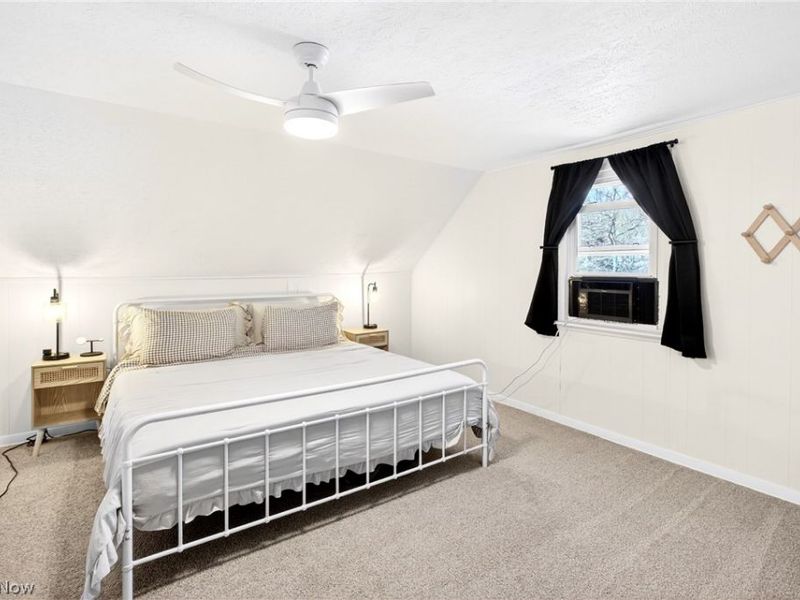 1424 Clemmens Avenue NW, Warren, OH 44485 Photo 14