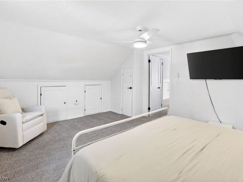 1424 Clemmens Avenue NW, Warren, OH 44485 Photo 15