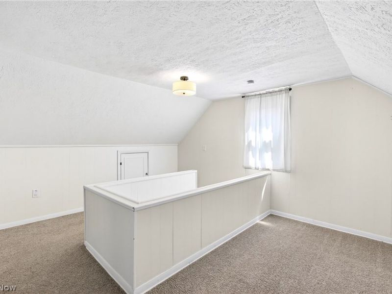 1424 Clemmens Avenue NW, Warren, OH 44485 Photo 16