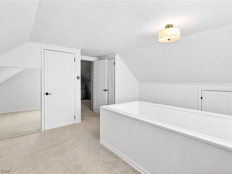 1424 Clemmens Avenue NW, Warren, OH 44485 Photo 17