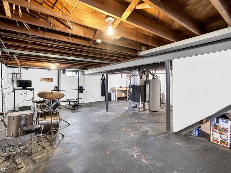 1424 Clemmens Avenue NW, Warren, OH 44485 Photo 18