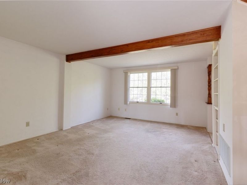 91 Quaker Ridge Drive, Akron, OH 44313 Photo 10