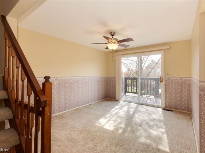 91 Quaker Ridge Drive, Akron, OH 44313 Photo 12