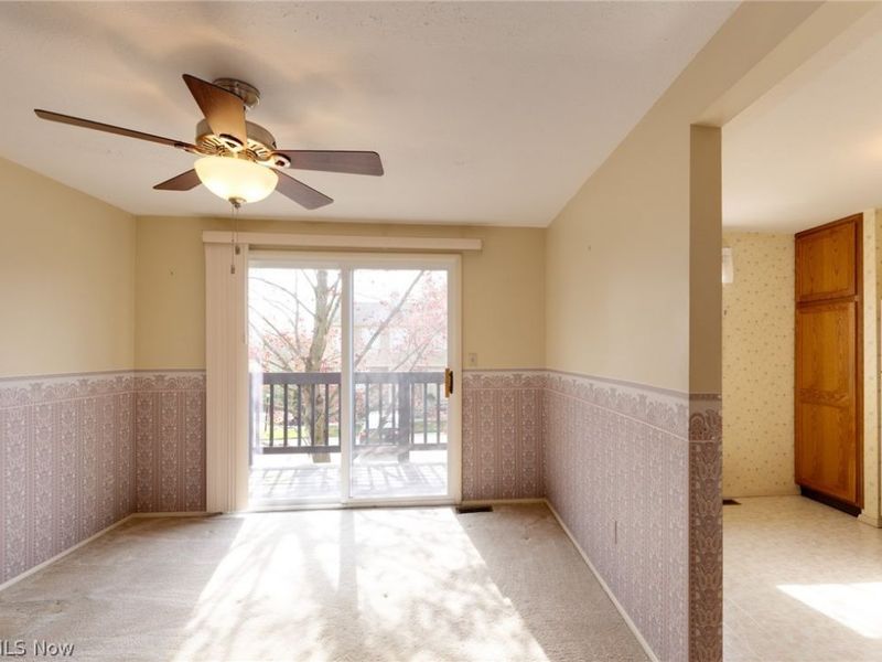 91 Quaker Ridge Drive, Akron, OH 44313 Photo 13