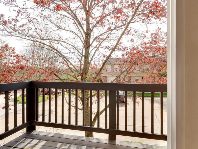 91 Quaker Ridge Drive, Akron, OH 44313 Photo 14