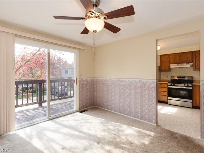 91 Quaker Ridge Drive, Akron, OH 44313 Photo 15