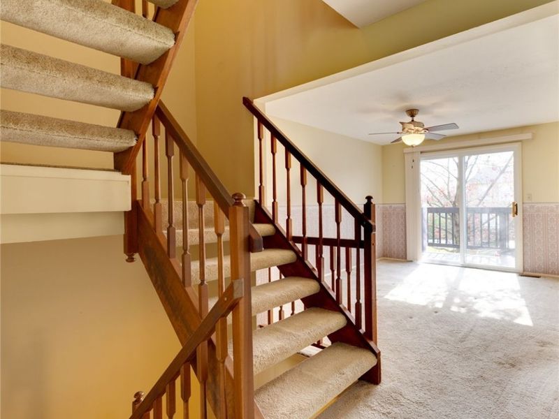 91 Quaker Ridge Drive, Akron, OH 44313 Photo 19