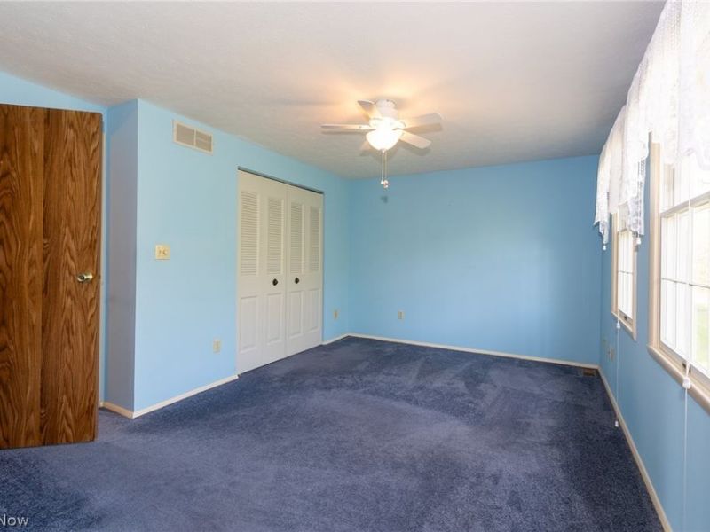 91 Quaker Ridge Drive, Akron, OH 44313 Photo 21