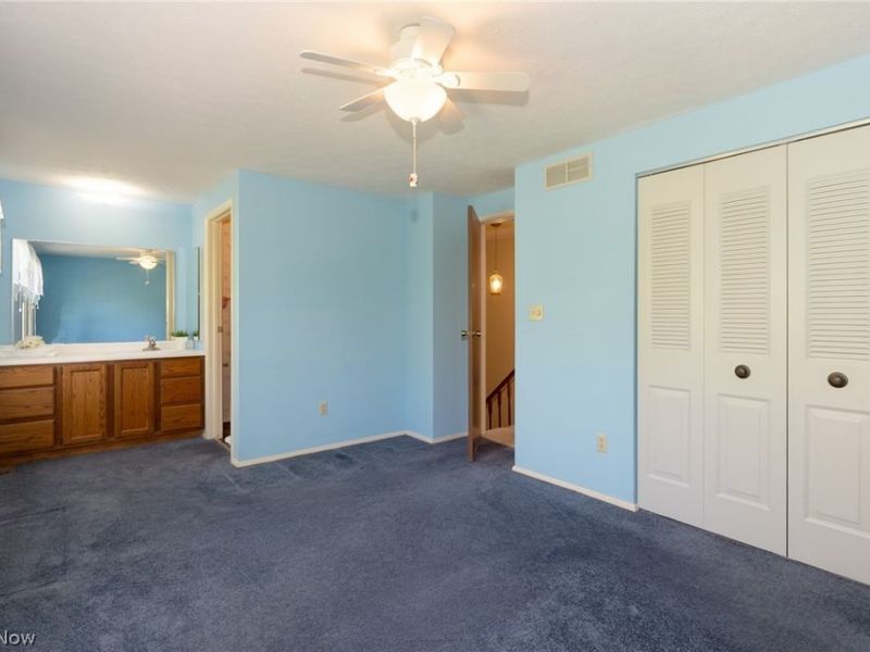 91 Quaker Ridge Drive, Akron, OH 44313 Photo 22