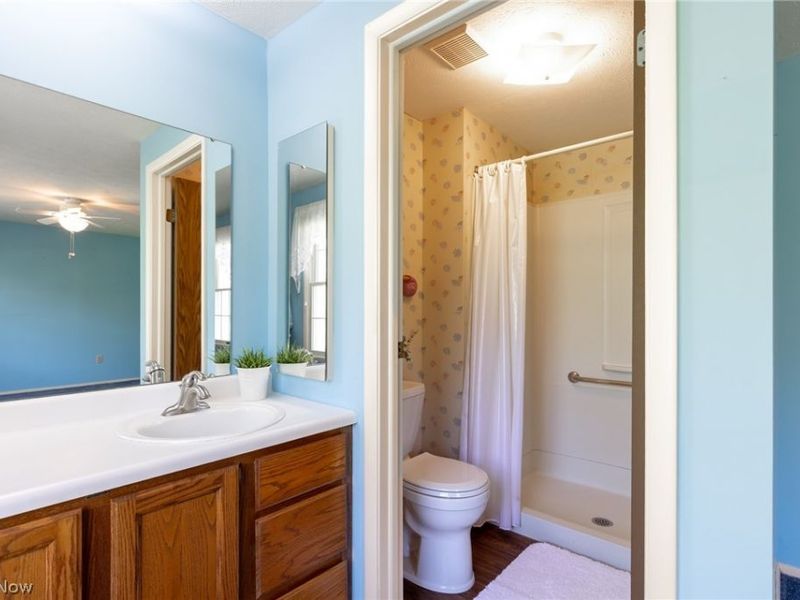 91 Quaker Ridge Drive, Akron, OH 44313 Photo 23