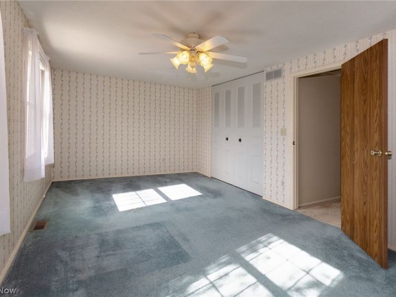 91 Quaker Ridge Drive, Akron, OH 44313 Photo 24