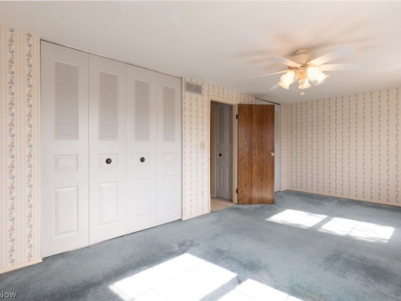 91 Quaker Ridge Drive, Akron, OH 44313 Photo 25