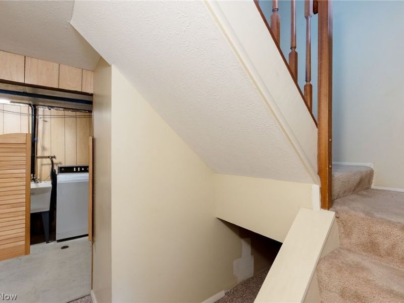 91 Quaker Ridge Drive, Akron, OH 44313 Photo 26