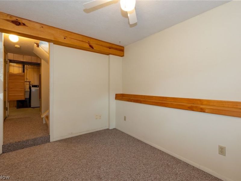 91 Quaker Ridge Drive, Akron, OH 44313 Photo 28