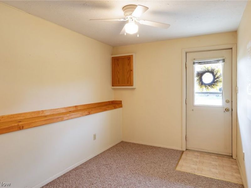 91 Quaker Ridge Drive, Akron, OH 44313 Photo 29