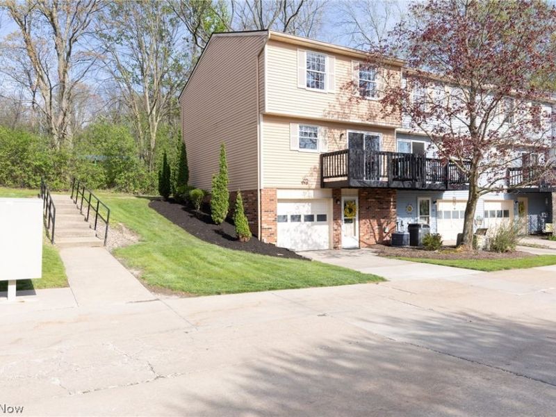 91 Quaker Ridge Drive, Akron, OH 44313 Photo 30