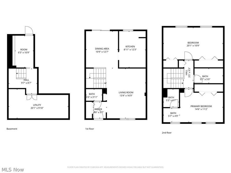 91 Quaker Ridge Drive, Akron, OH 44313 Photo 33