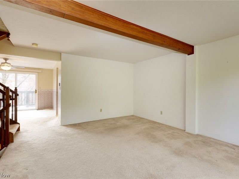 91 Quaker Ridge Drive, Akron, OH 44313 Photo 9