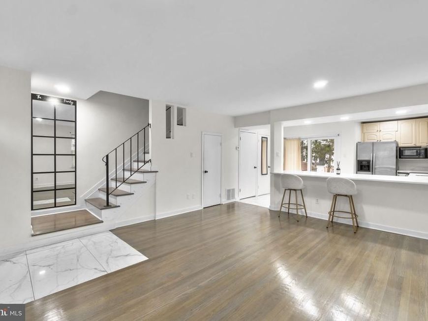 12 Coats Bridge Place, Unit 2F, Frederick, MD 21703 Main Photo
