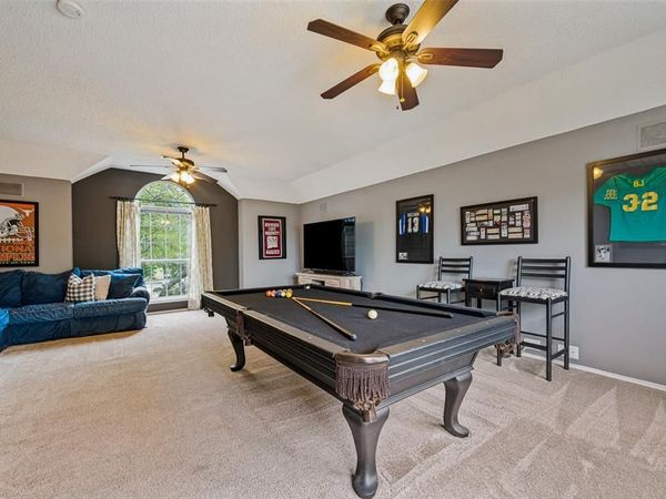 11002 BRANDENBERG Drive, Frisco, TX 75035