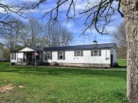 home photo