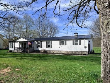 2719 County Highway 18 , South New Berlin, NY 13843
